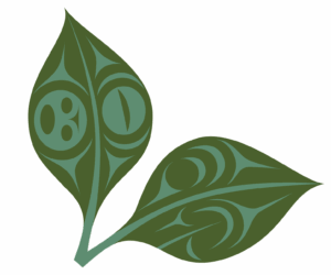Sage Legal LLP Logo